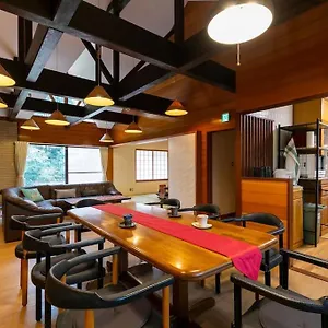 https://ek-house-seifuso.kanagawa-hotels.com